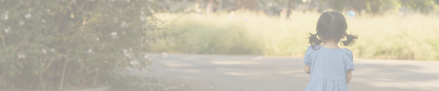 Aboutトップ画像