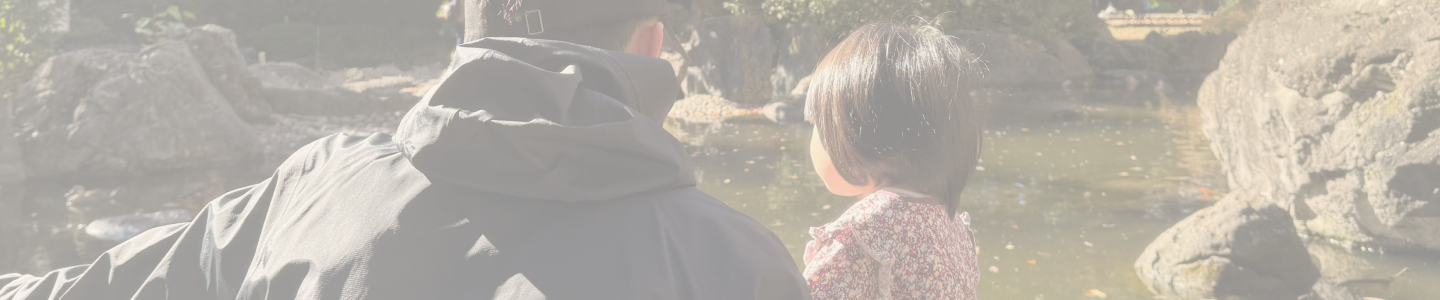 Contactトップ画像