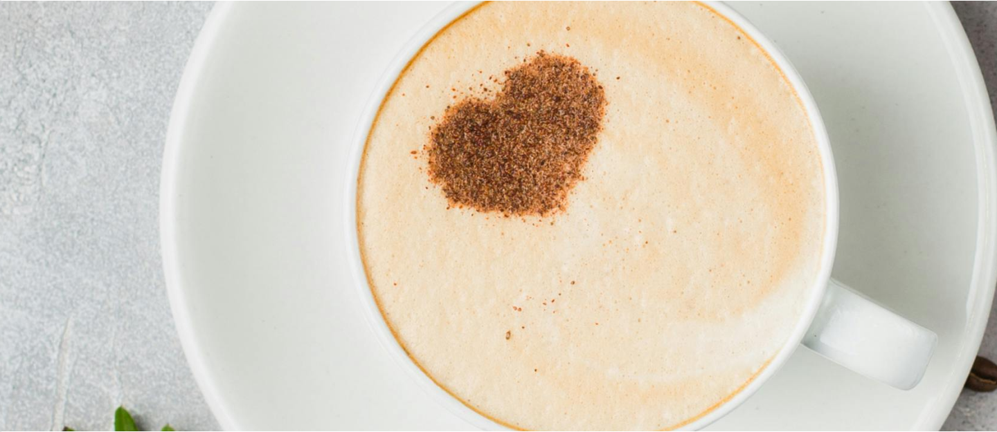 サイトトップ画像