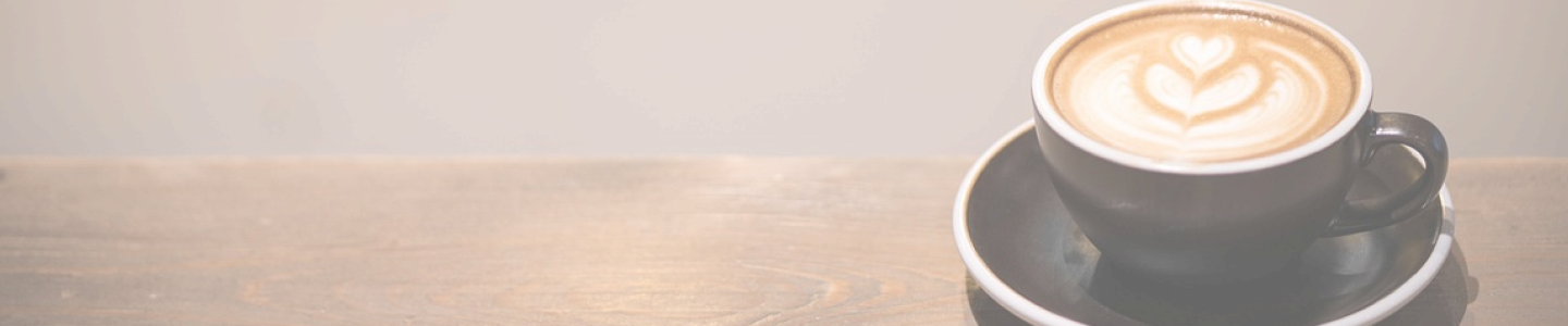 Worksトップ画像